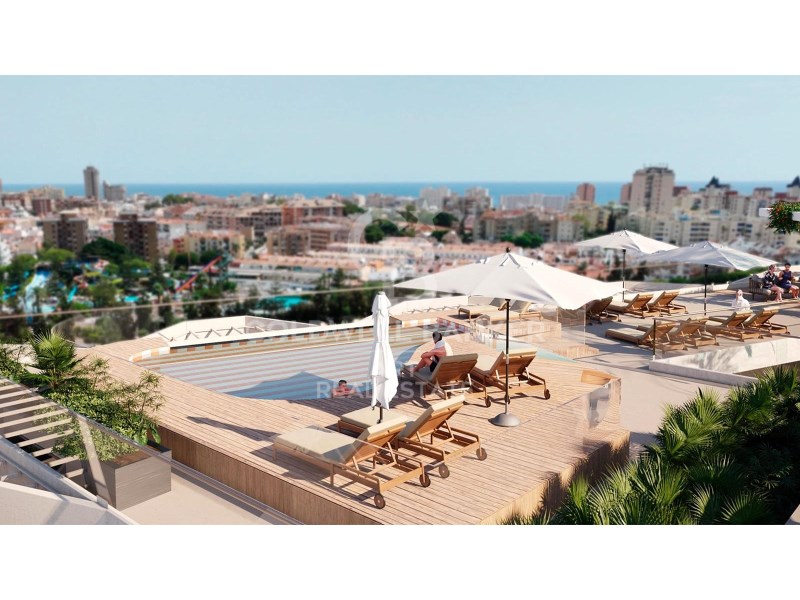 Mijas, Andalusia, ES, 3 Bedrooms Bedrooms, ,2 BathroomsBathrooms,Residential,For Sale,1796903