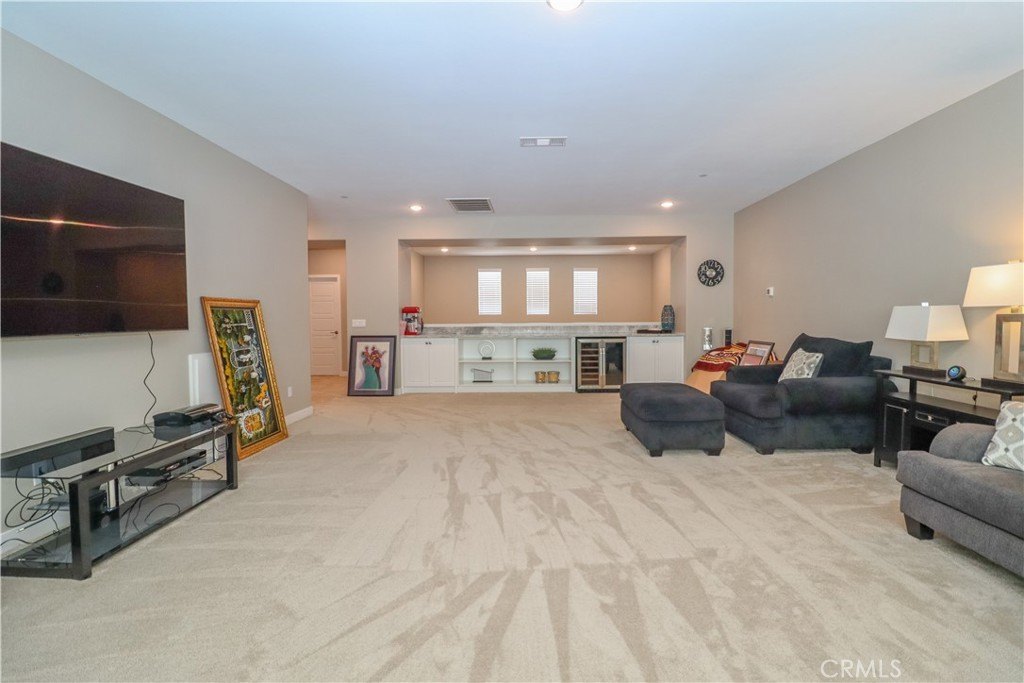 29565 Caveat Lane, Menifee, California, 92584, United States, 4 Bedrooms Bedrooms, ,3 BathroomsBathrooms,Residential,For Sale,29565 Caveat Lane,1629817