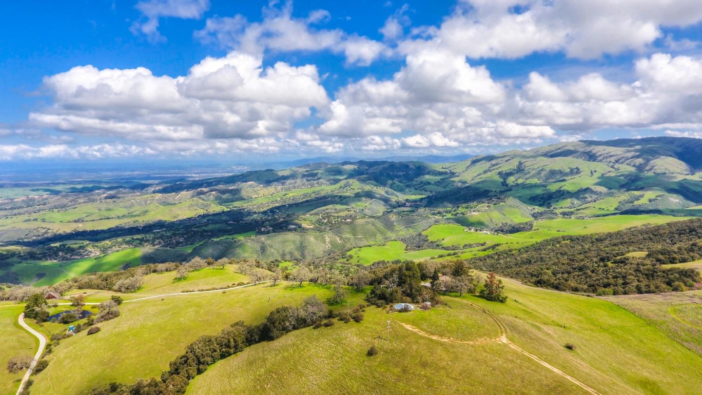Carmel Valley, California, 93924, United States, 7 Bedrooms Bedrooms, ,8 BathroomsBathrooms,Residential,For Sale,1873936