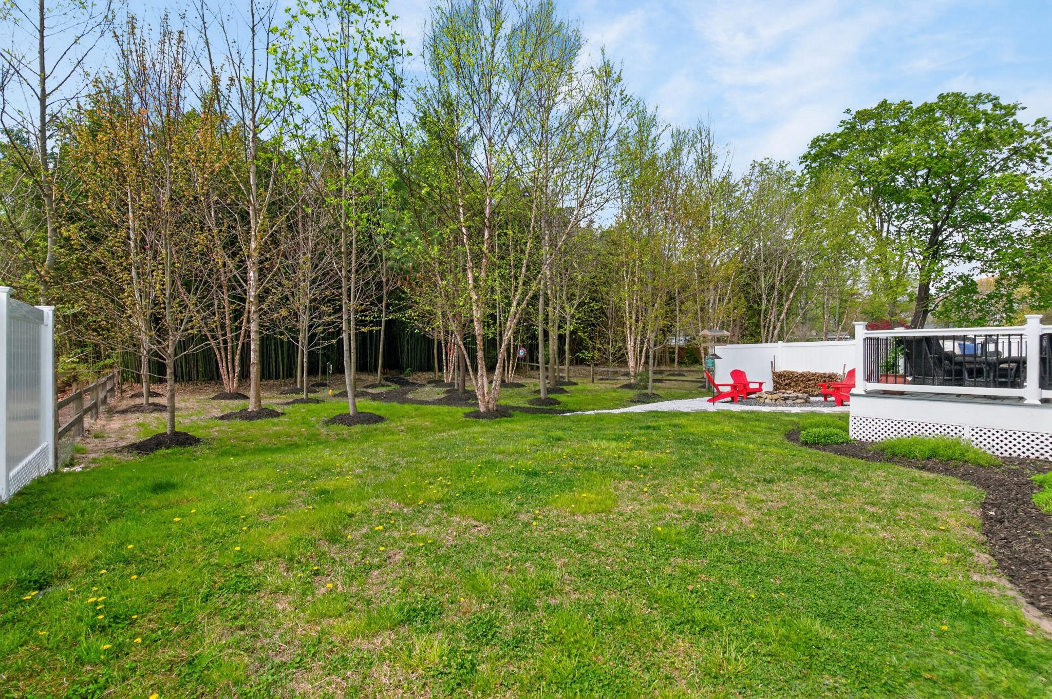  38 Kleis Road, Severna Park, MD, 21146 - 物件實景