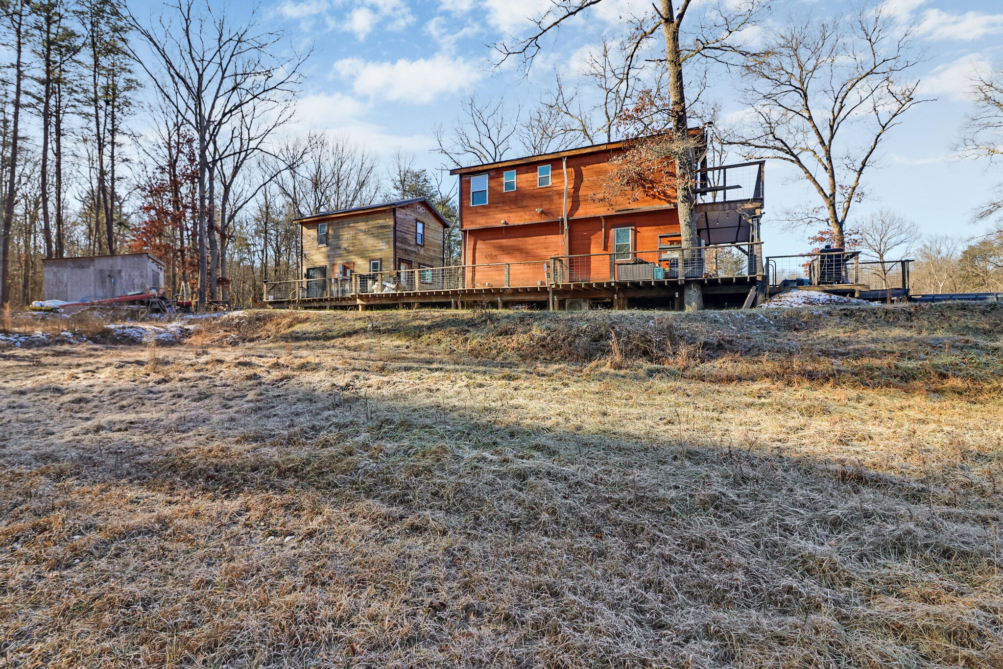 Pikeville, Tennessee, 37367, United States, 5 Bedrooms Bedrooms, ,3 BathroomsBathrooms,Residential,For Sale,1692577