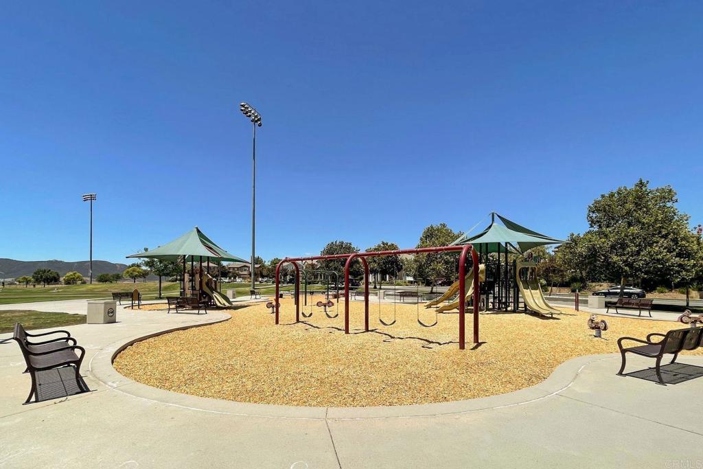 Temecula, California, 92591, United States, 4 Bedrooms Bedrooms, ,3 BathroomsBathrooms,Residential,For Sale,1919463