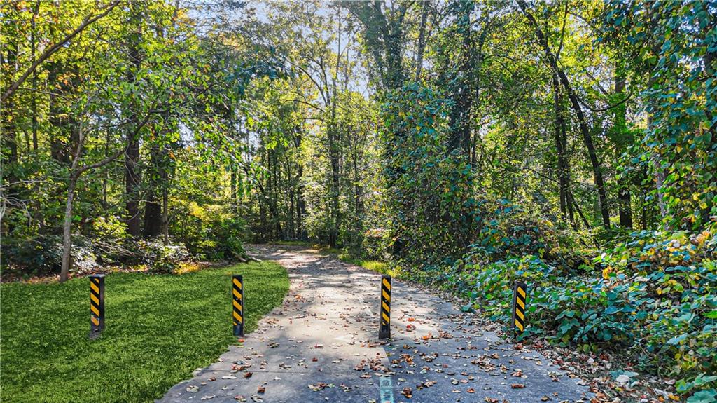 Atlanta, Georgia, 30315, United States, 3 Bedrooms Bedrooms, ,3 BathroomsBathrooms,Residential,For Sale,1966539