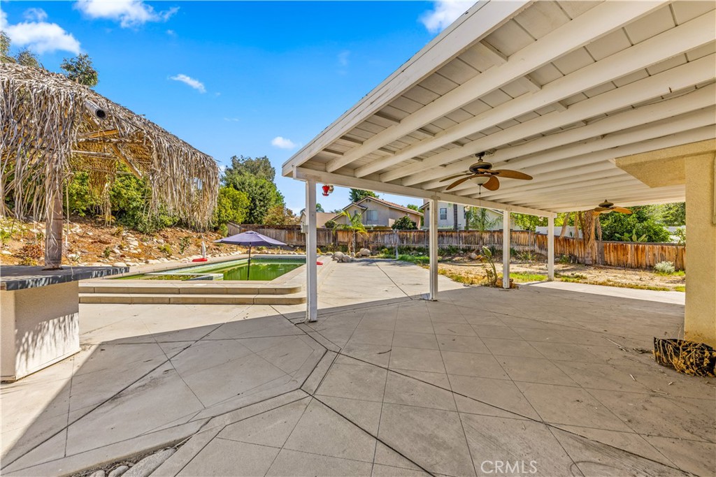 Highland, California, 92346, United States, 4 Bedrooms Bedrooms, ,3 BathroomsBathrooms,Residential,For Sale,1978624