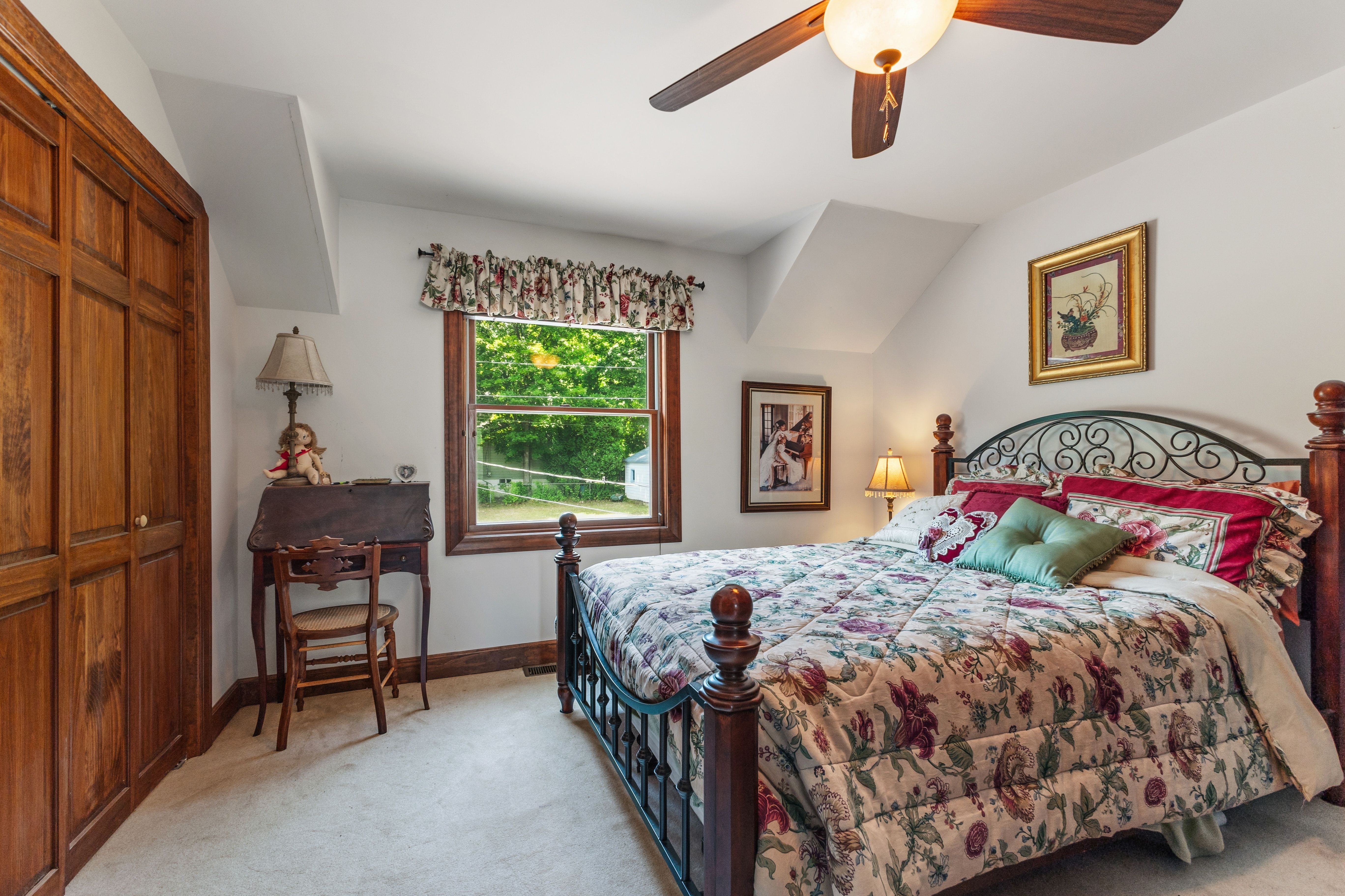  50 West Street, Lake George, NY 12845 - 物件實景