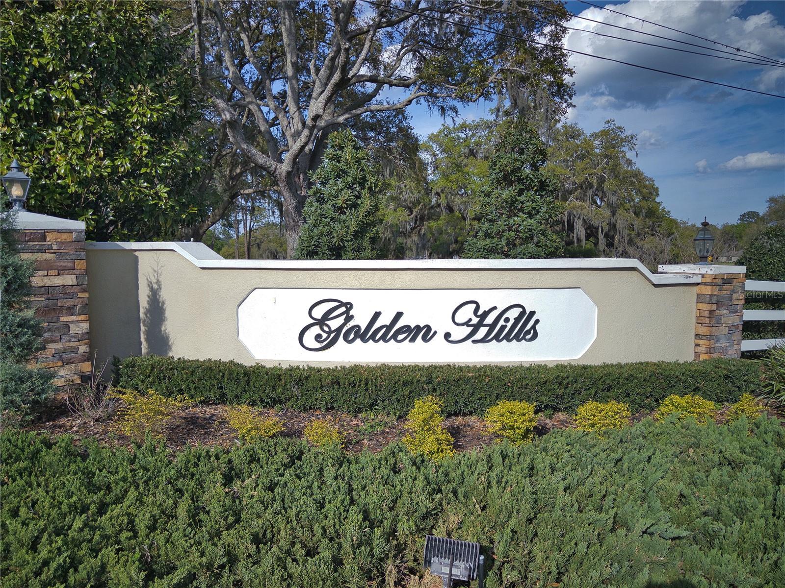 OCALA, Florida, 34482, United States, 3 Bedrooms Bedrooms, ,2 BathroomsBathrooms,Residential,For Sale,1738687