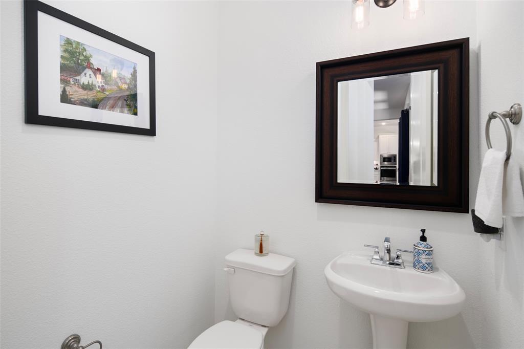 Fairview, Texas, 75069, United States, 3 Bedrooms Bedrooms, ,4 BathroomsBathrooms,Residential,For Sale,1906906