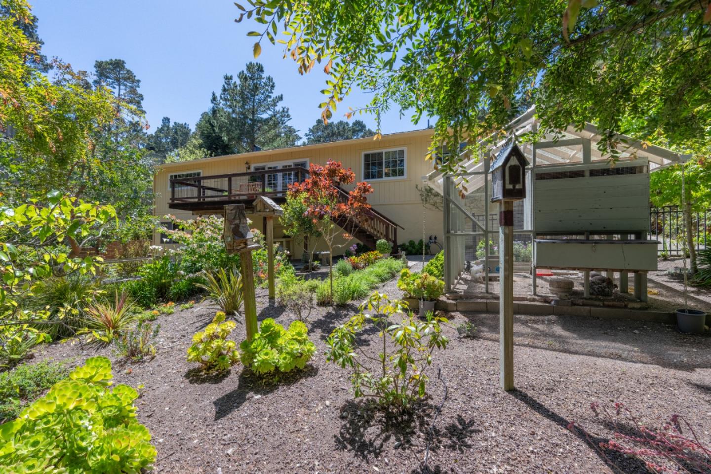 Monterey, California, 93940, United States, 3 Bedrooms Bedrooms, ,2 BathroomsBathrooms,Residential,For Sale,1837476