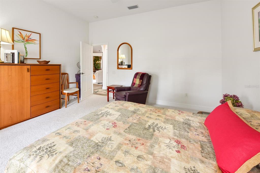Punta Gorda, Florida, 33955, United States, 3 Bedrooms Bedrooms, ,3 BathroomsBathrooms,Residential,For Sale,2001204
