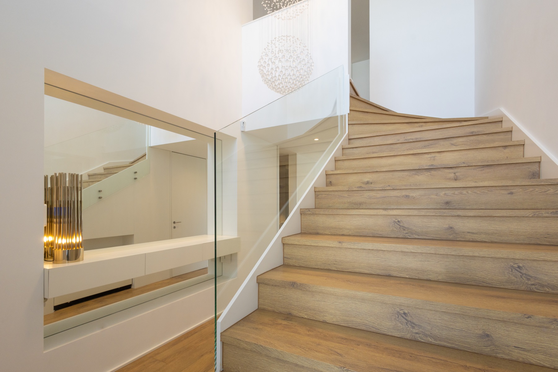  House, 4 bedrooms, for Sale - 物件實景