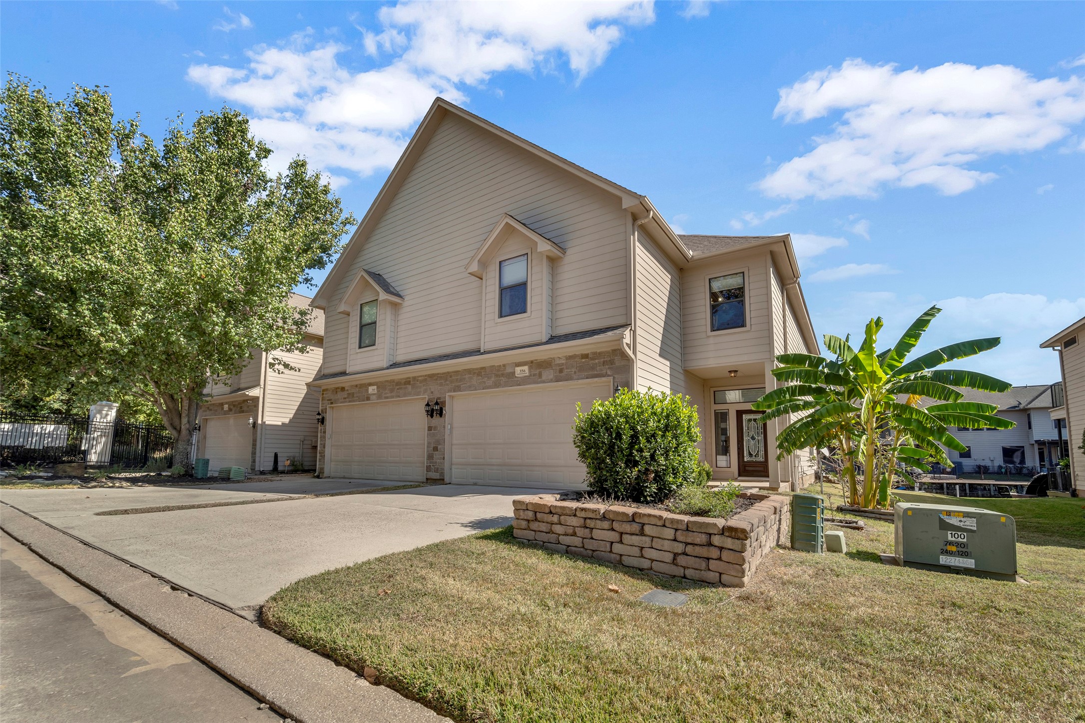 Conroe, Texas, 77356, United States, 3 Bedrooms Bedrooms, ,3 BathroomsBathrooms,Residential,For Sale,1759419