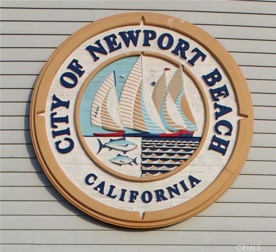 Newport Beach, California, 92660, United States, 2 Bedrooms Bedrooms, ,2 BathroomsBathrooms,Residential,For Sale,1988244