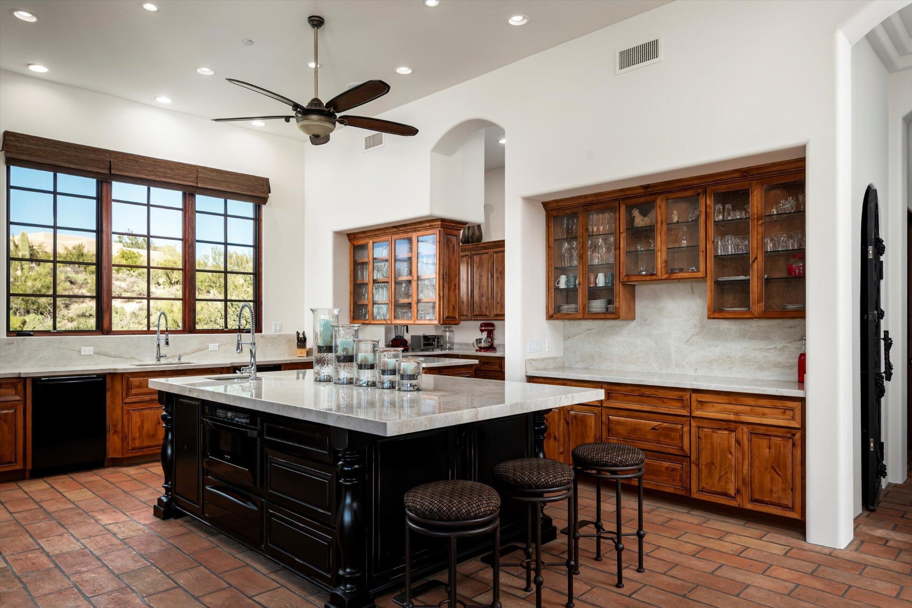  37750 N 93rd Street  Scottsdale, AZ - 物件實景