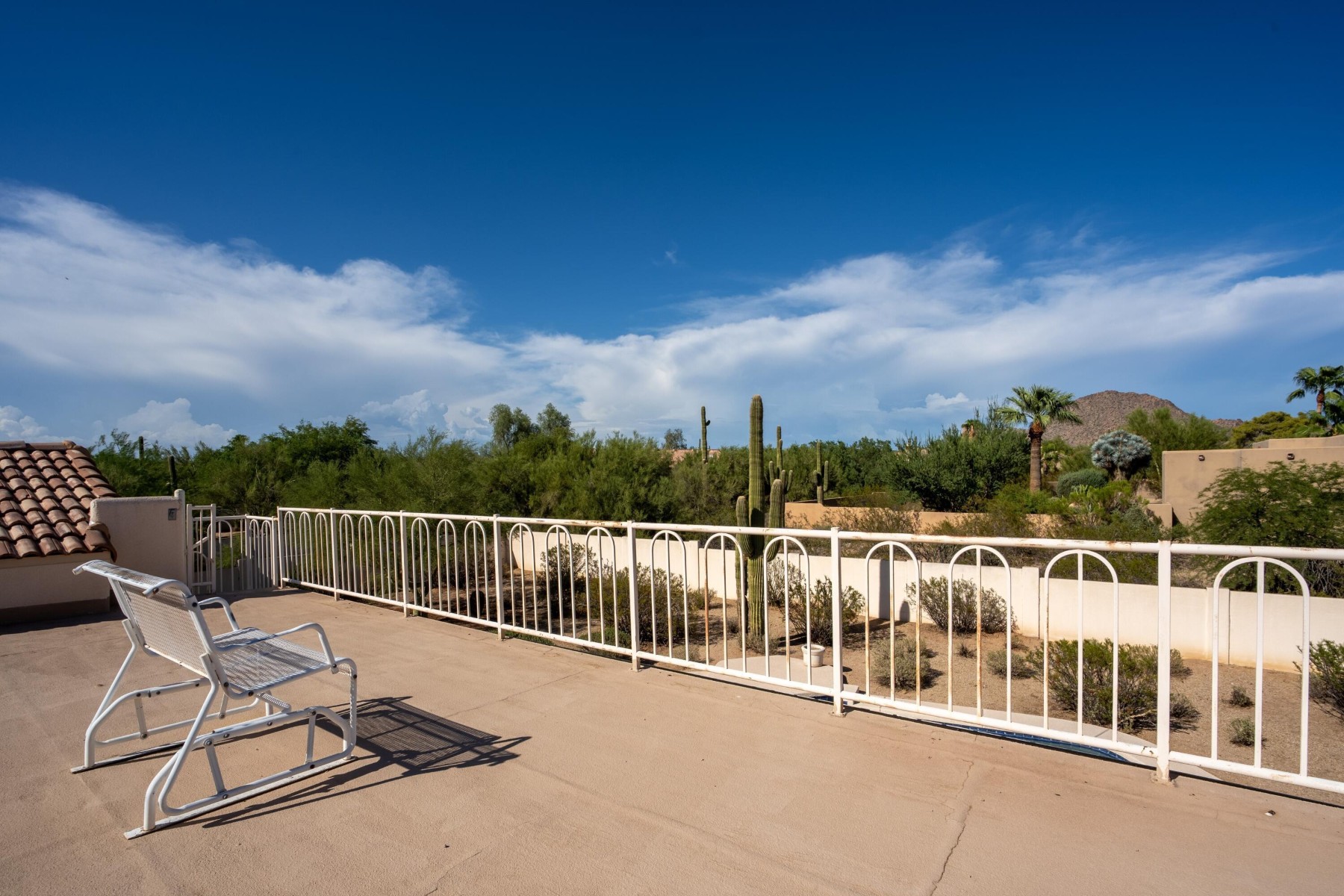  24617 N 84th Street  Scottsdale, AZ - 物件實景