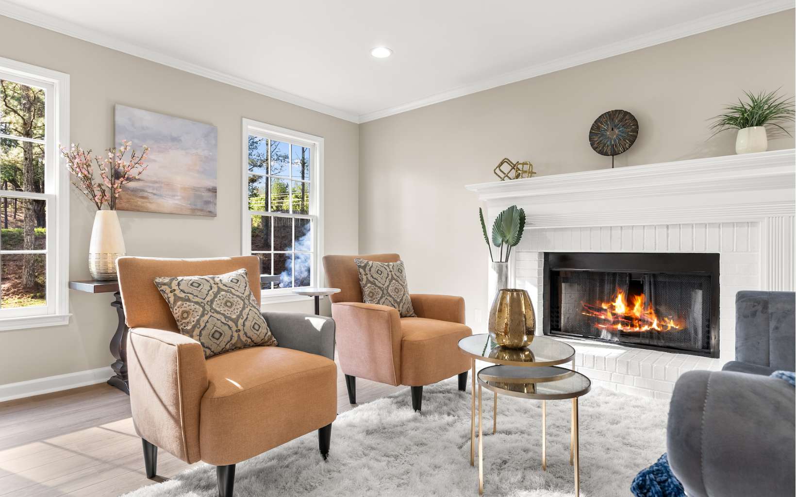 Woodstock, Georgia, 30188, United States, 3 Bedrooms Bedrooms, ,3 BathroomsBathrooms,Residential,For Sale,1873159