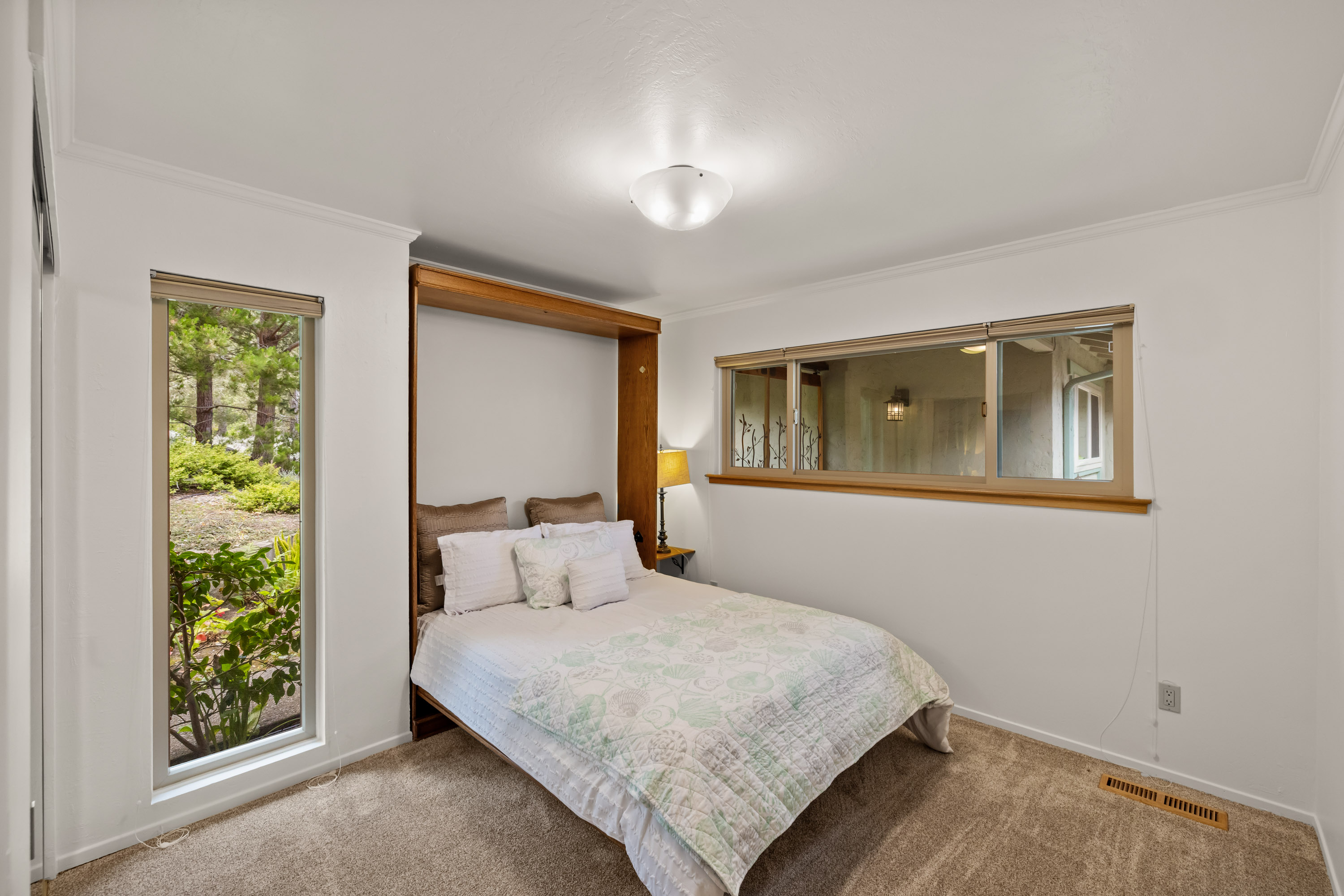  3 Forest Rise Place, Monterey - 物件實景