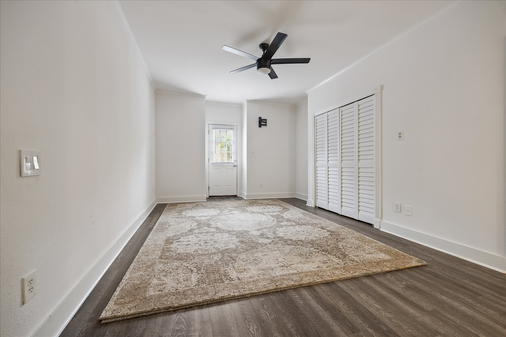  5711 Sugar Hill Drive #119 - 物件實景