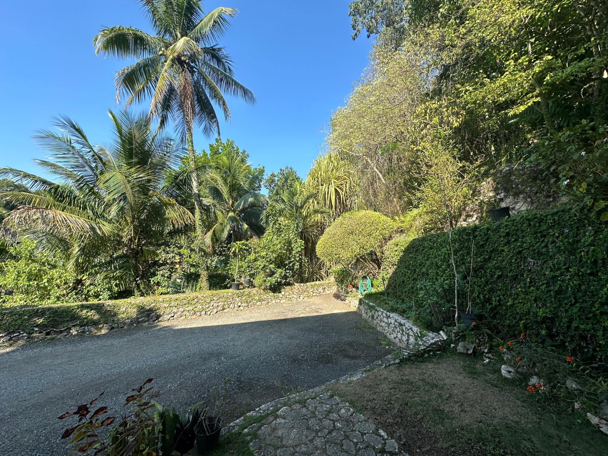 Kingston & St. Andrew, JM, 3 Bedrooms Bedrooms, ,4 BathroomsBathrooms,Residential,For Sale,1873987
