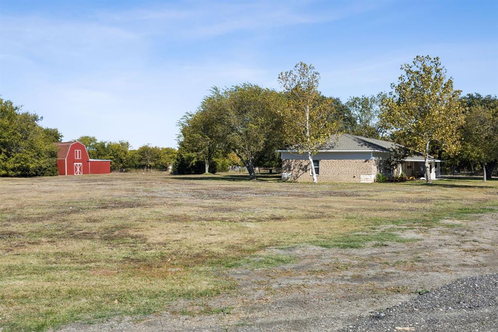 St. Paul, Texas, 75098, United States, 5 Bedrooms Bedrooms, ,3 BathroomsBathrooms,Residential,For Sale,1989242