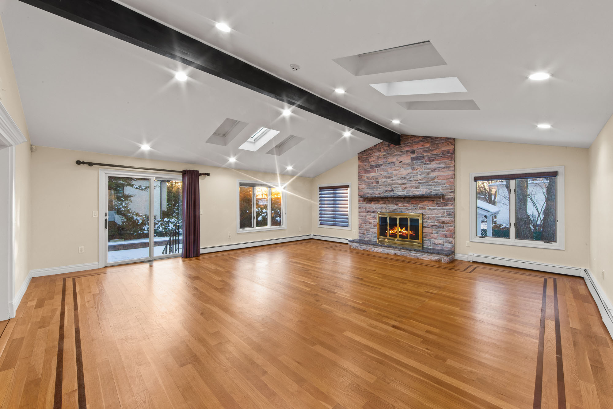  662 Summit Street, Englewood Cliffs, NJ, 07632 - 物件實景