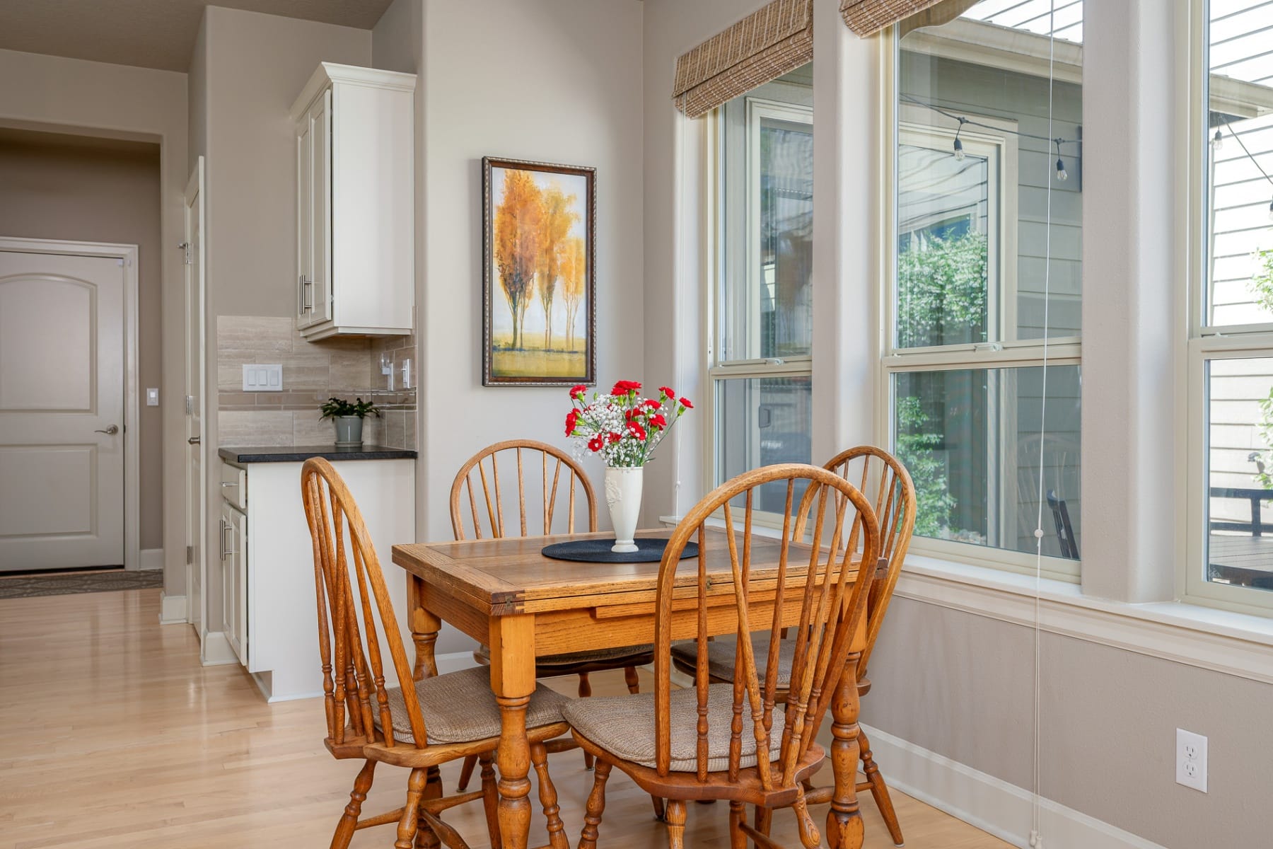  10862 SW LISBON ST Wilsonville, OR 97070 - 物件實景