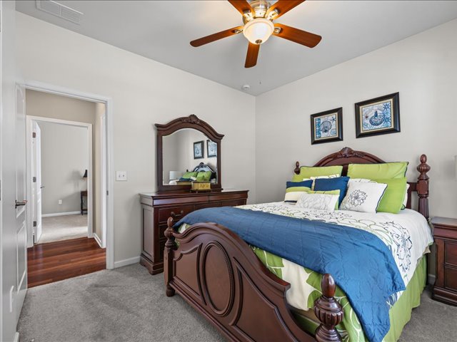 Fort Mill, South Carolina, 29715, United States, 3 Bedrooms Bedrooms, ,3 BathroomsBathrooms,Residential,For Sale,1981901