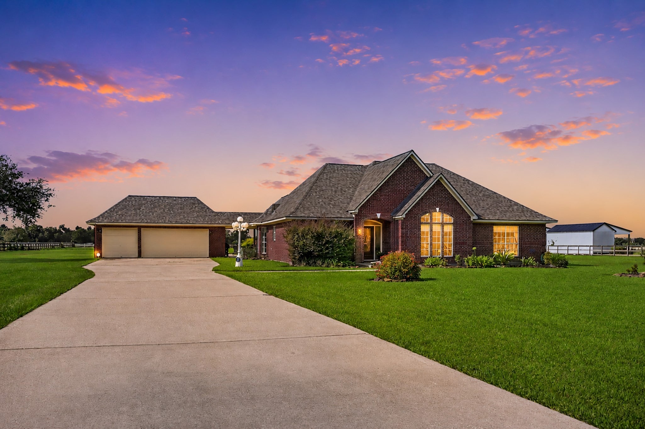 Krenek Rd, Crosby, TX 77532 #1
