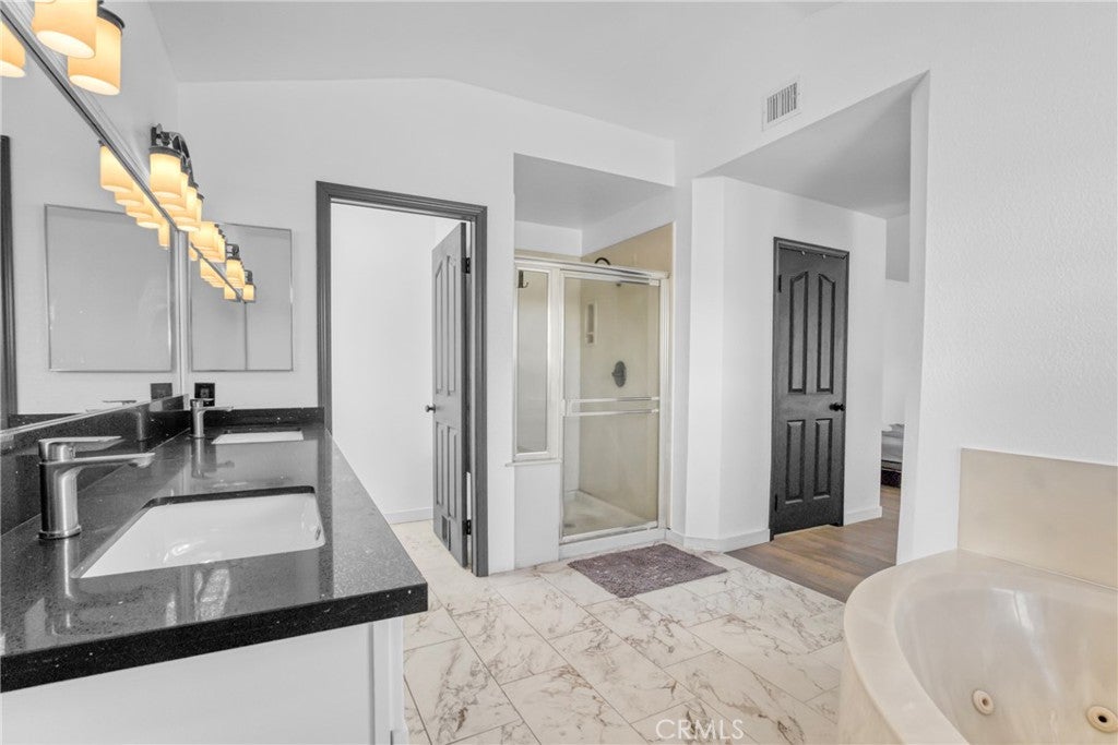 Quartz Hill, California, 93536, United States, 4 Bedrooms Bedrooms, ,3 BathroomsBathrooms,Residential,For Sale,1986504