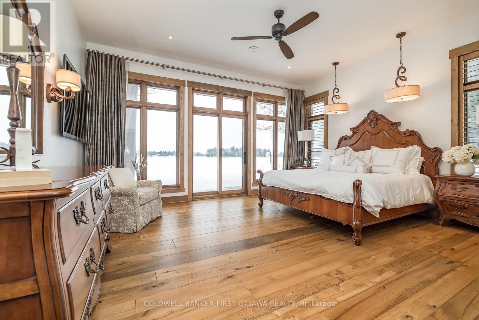 BECKWITH, Ontario, K7C 3P2, CA, 7 Bedrooms Bedrooms, ,4 BathroomsBathrooms,Residential,For Sale,1903881