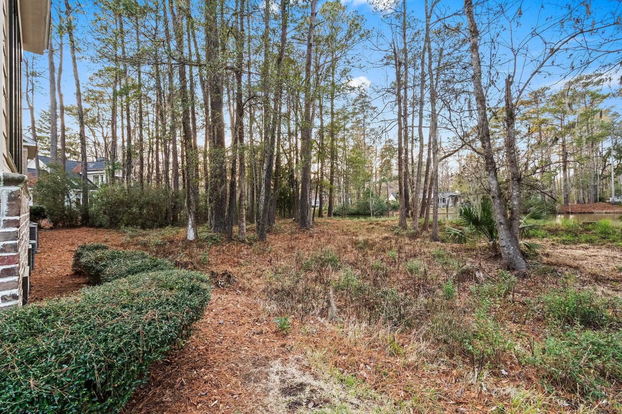 Pawleys Island, South Carolina, 29585, United States, 4 Bedrooms Bedrooms, ,4 BathroomsBathrooms,Residential,For Sale,2020256