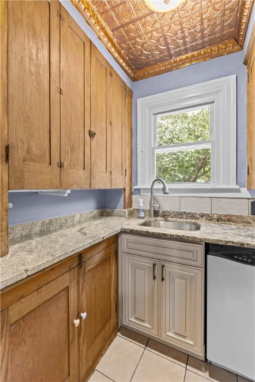 Highland Park, Pennsylvania, 15206, United States, 4 Bedrooms Bedrooms, ,3 BathroomsBathrooms,Residential,For Sale,1924844