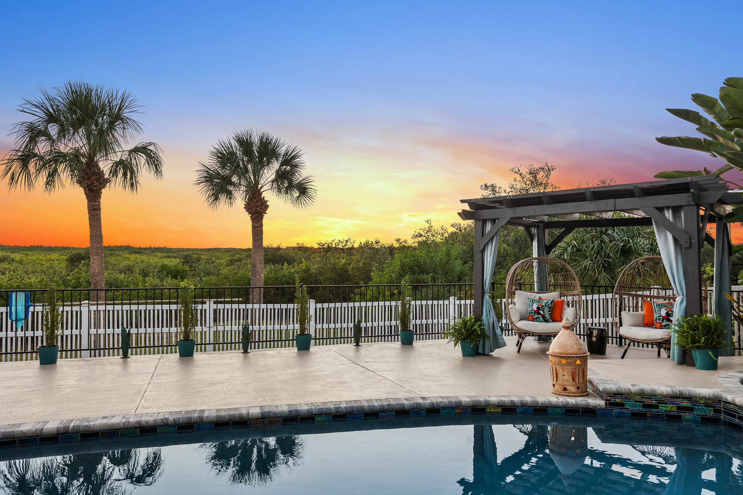 Tampa, Florida, 33615, United States, 3 Bedrooms Bedrooms, ,3 BathroomsBathrooms,Residential,For Sale,2002482