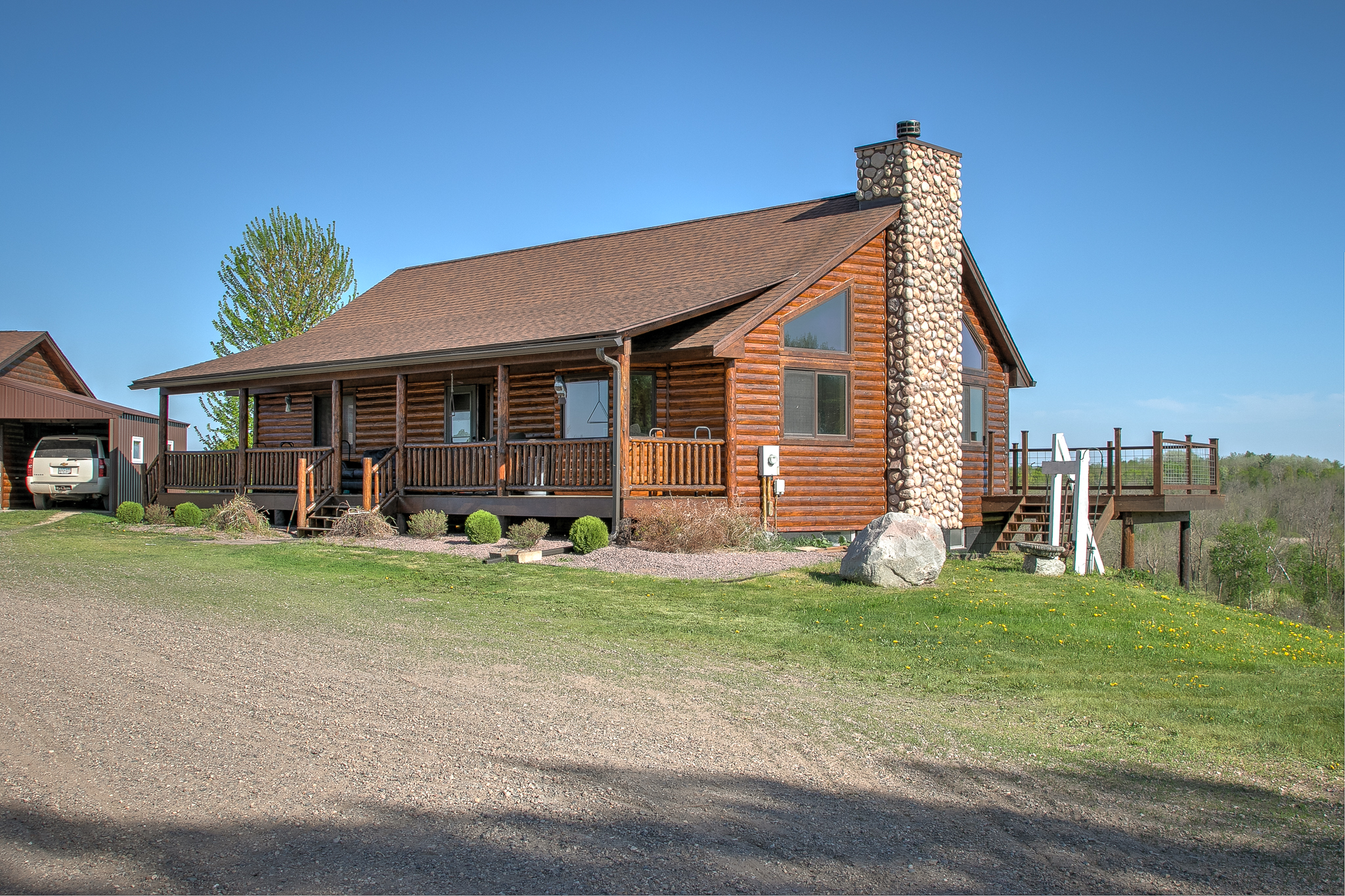 Braham, Minnesota, 55006, United States, 4 Bedrooms Bedrooms, ,2 BathroomsBathrooms,Residential,For Sale,1975992