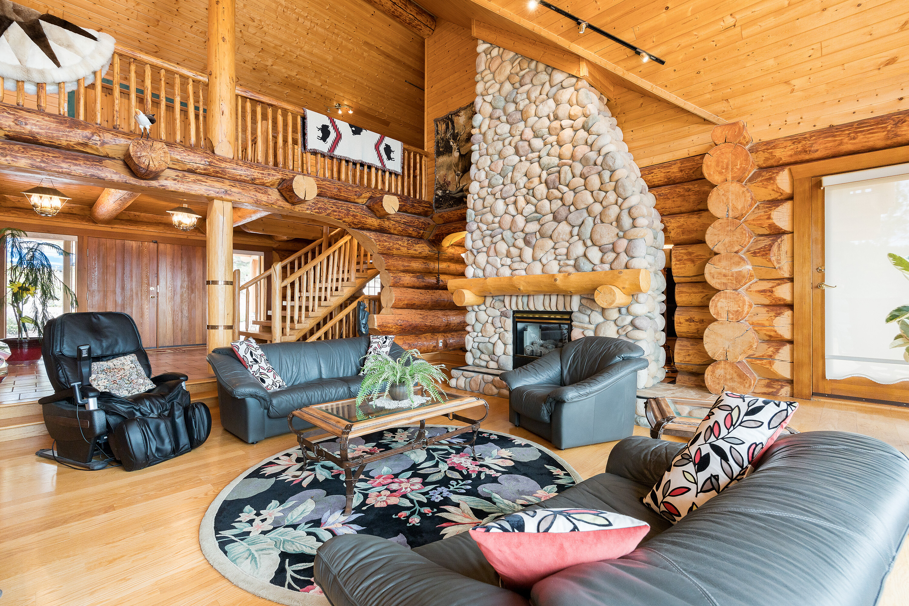  Country Retreat in Ellison - 物件實景