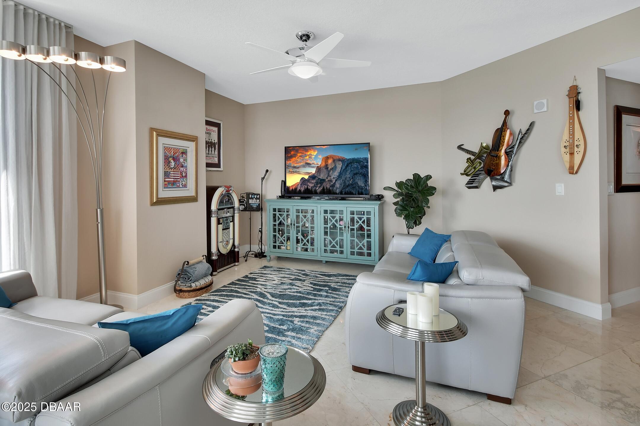 Holly Hill, Florida, 32117, United States, 3 Bedrooms Bedrooms, ,3 BathroomsBathrooms,Residential,For Sale,1819138