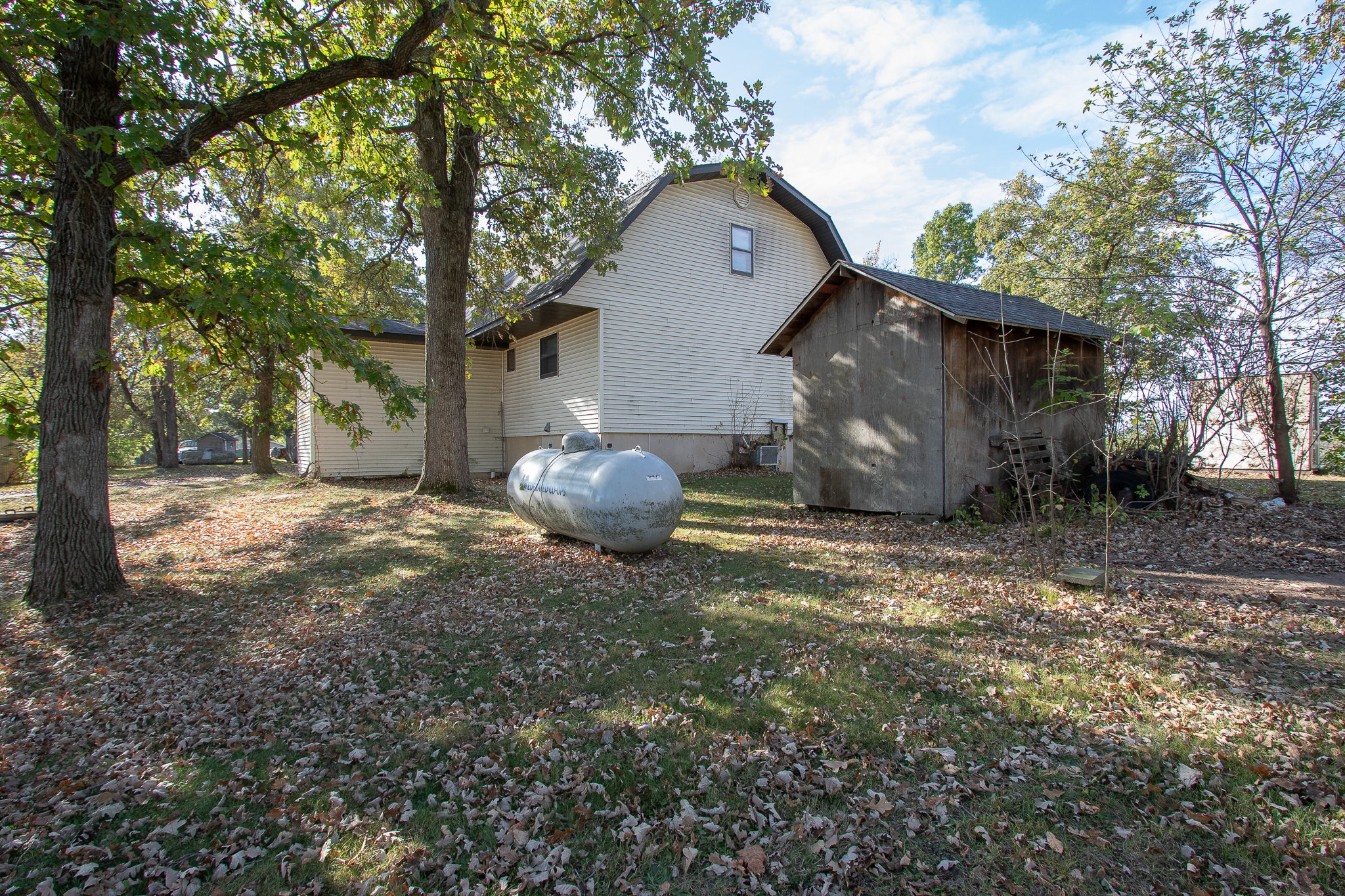 Mora, Minnesota, 55051, United States, 3 Bedrooms Bedrooms, ,3 BathroomsBathrooms,Residential,For Sale,1981190