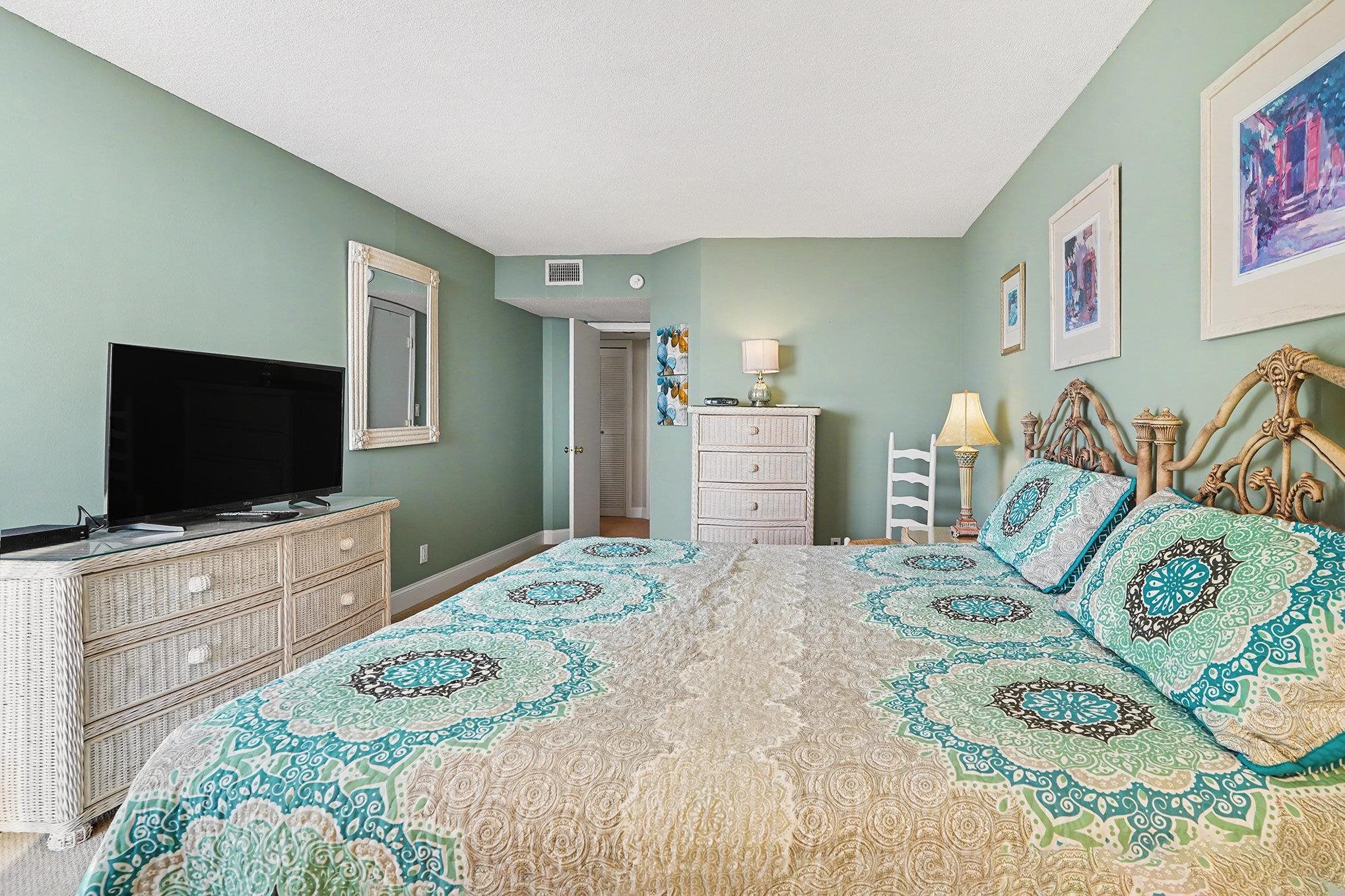 Myrtle Beach, South Carolina, 29572, United States, 2 Bedrooms Bedrooms, ,2 BathroomsBathrooms,Residential,For Sale,2009274