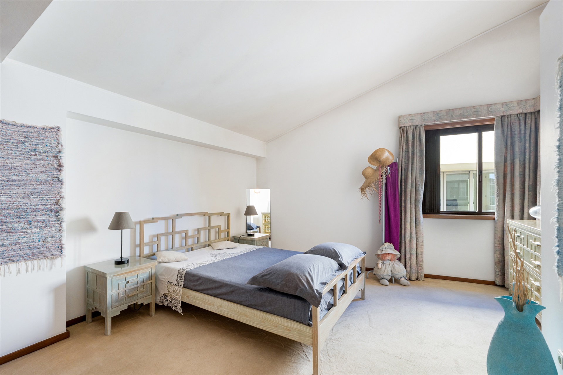  Detached house, 6 bedrooms, for Sale - 物件實景