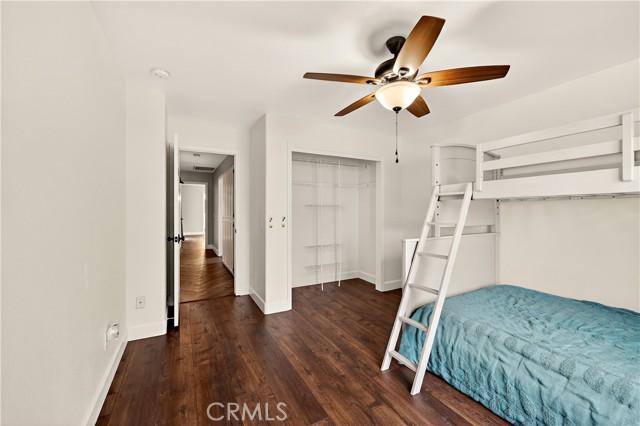 Merced, California, 95340, United States, 5 Bedrooms Bedrooms, ,3 BathroomsBathrooms,Residential,For Sale,2012352