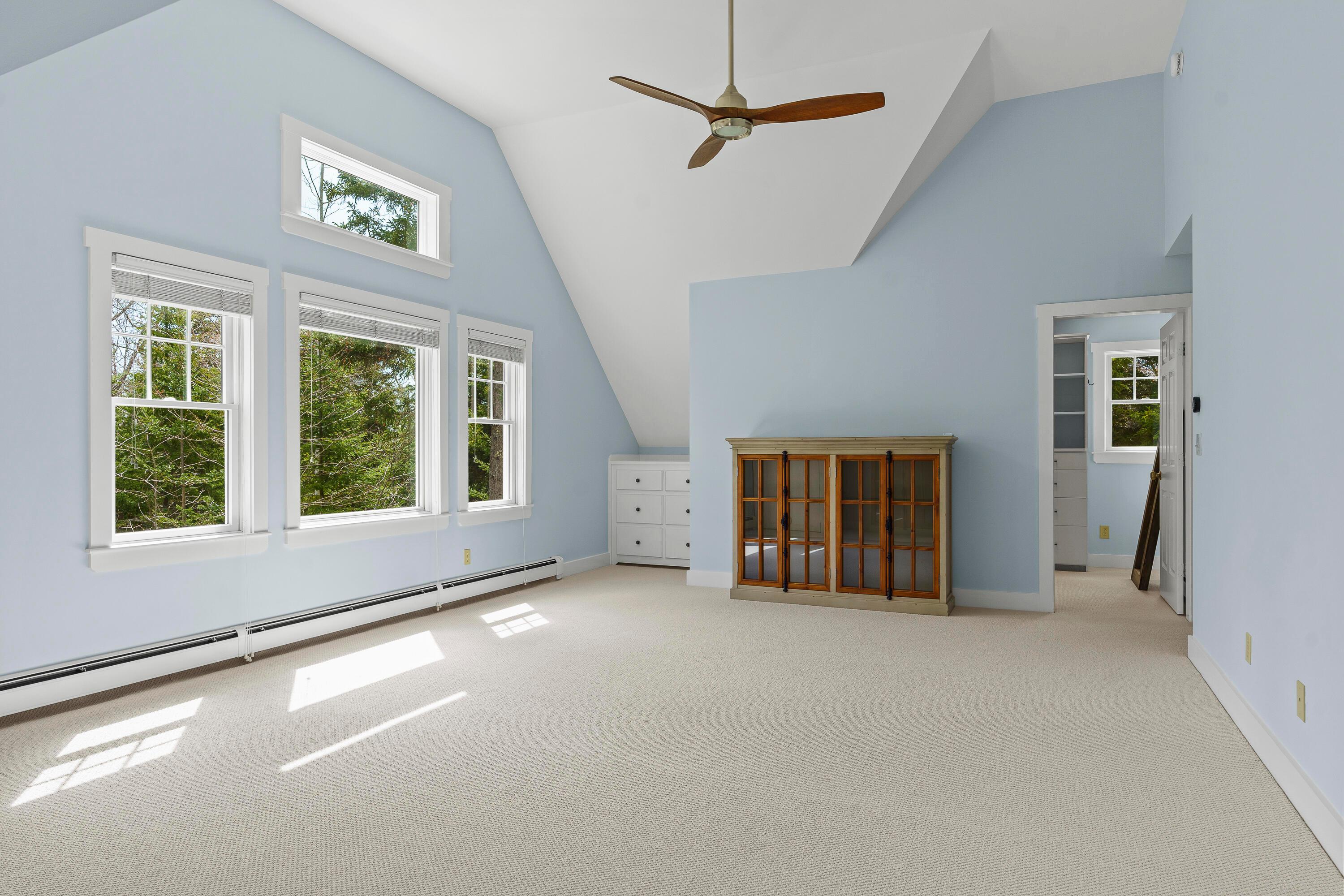  42 Pumpkin Cove Road - 物件實景