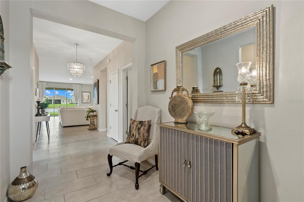 Lakewood Ranch, Florida, 34211, United States, 3 Bedrooms Bedrooms, ,3 BathroomsBathrooms,Residential,For Sale,1883325