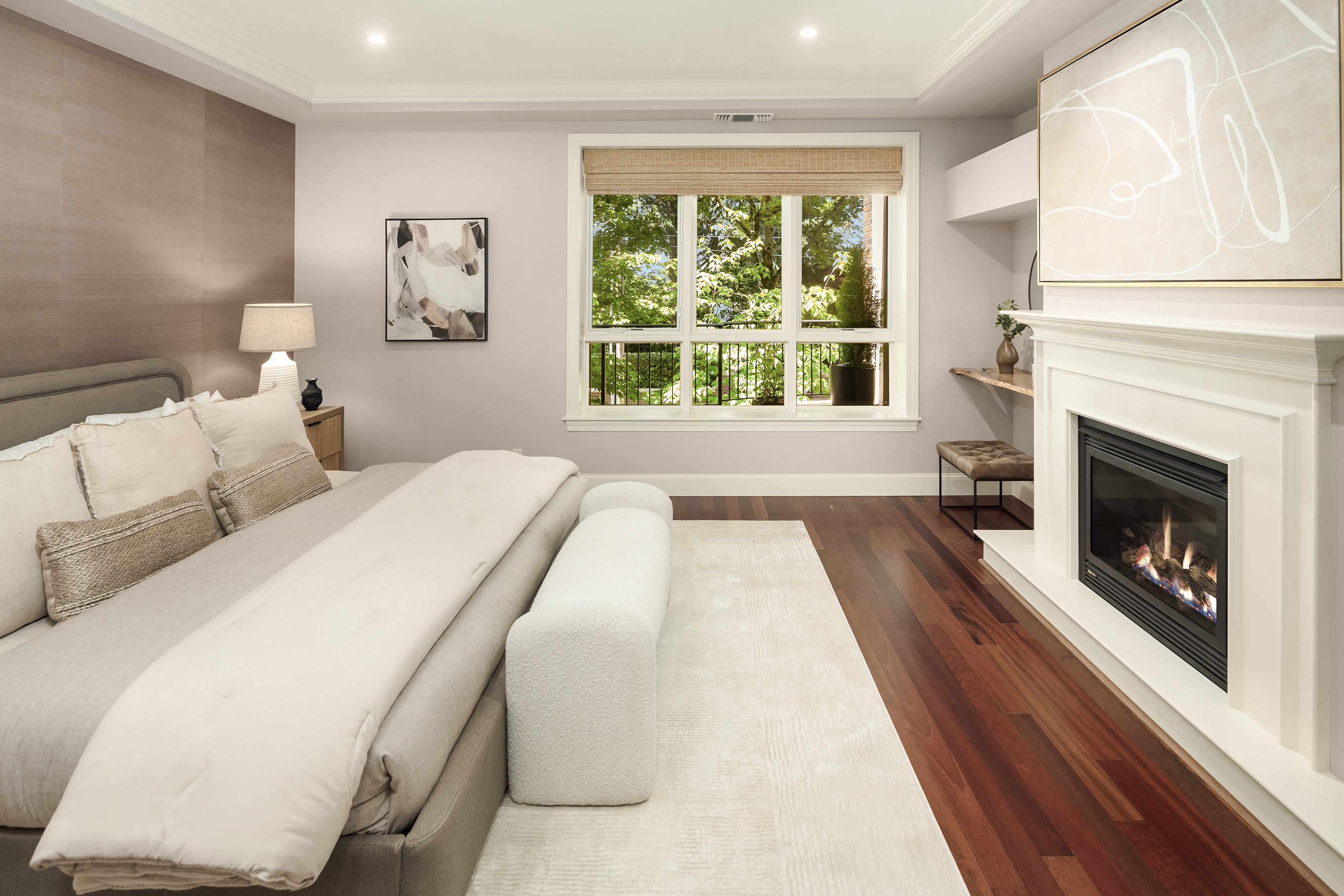  1188 Harvard Ave E #4, Seattle, WA 98102 - 物件實景