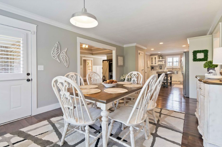 London, Kentucky, 40741, United States, 5 Bedrooms Bedrooms, ,3 BathroomsBathrooms,Residential,For Sale,1976578