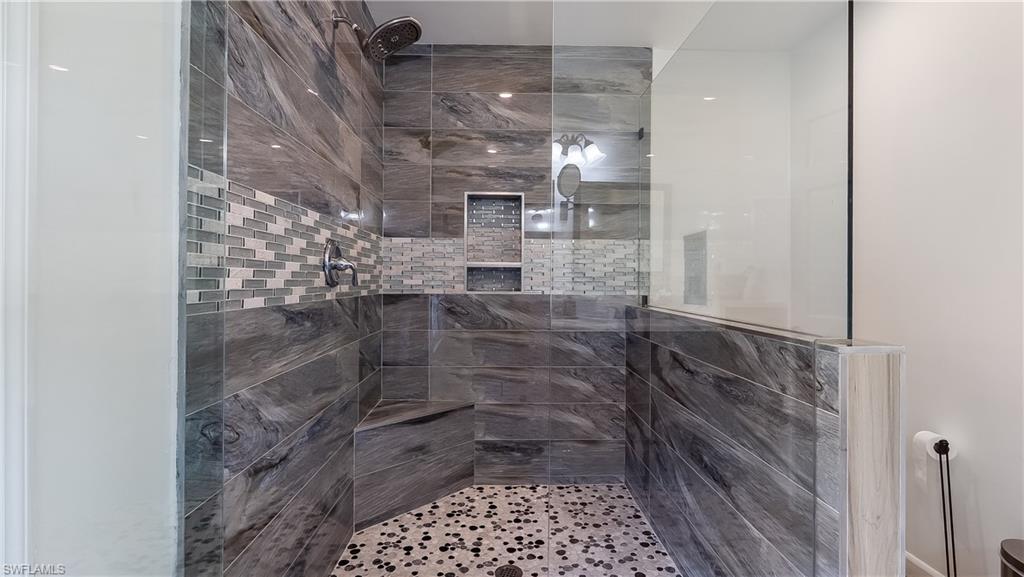 Naples, Florida, 34117, United States, 4 Bedrooms Bedrooms, ,4 BathroomsBathrooms,Residential,For Sale,1941032