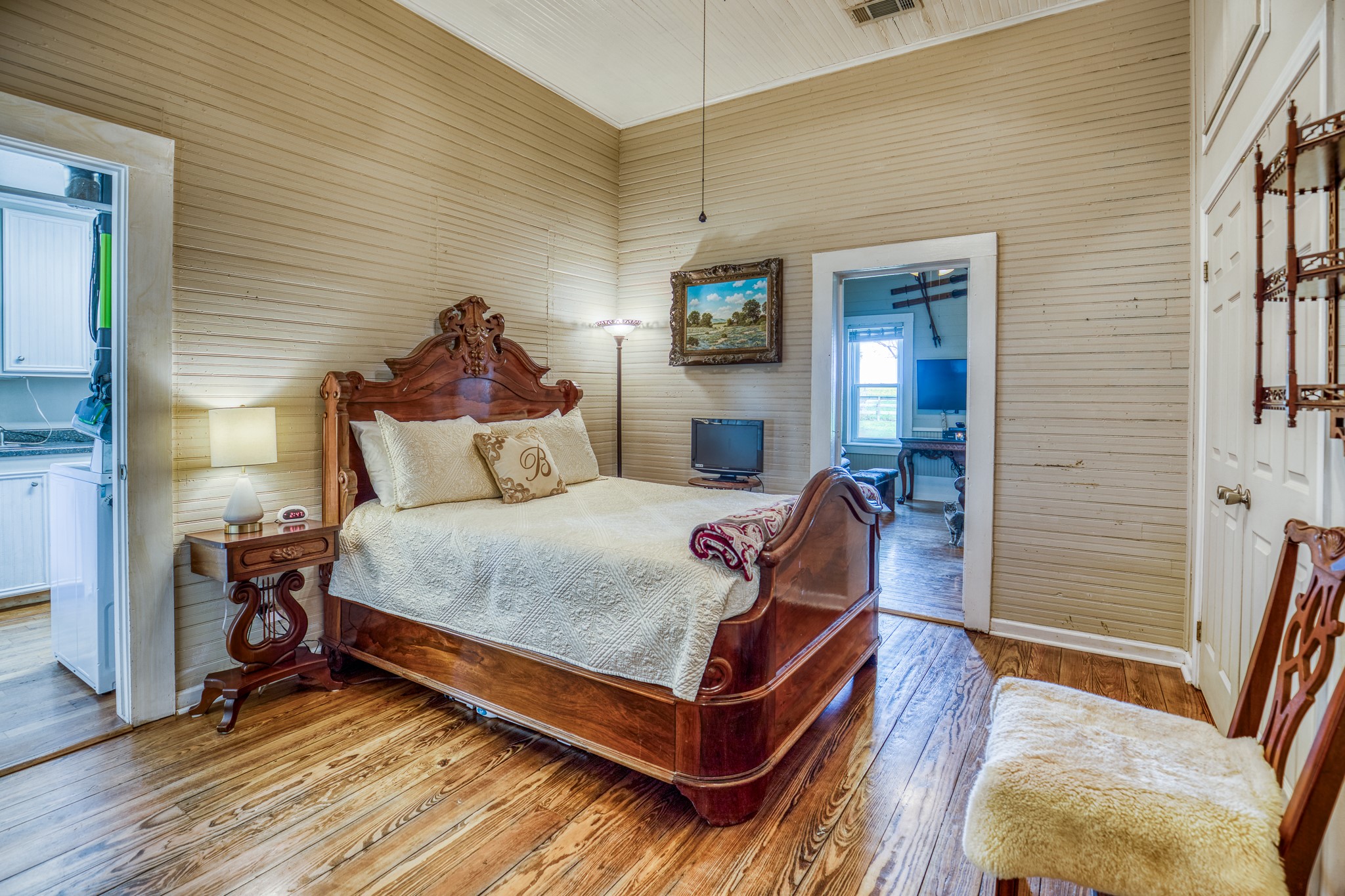  20751 Fm 1155, Washington, TX, 77880 - 物件實景