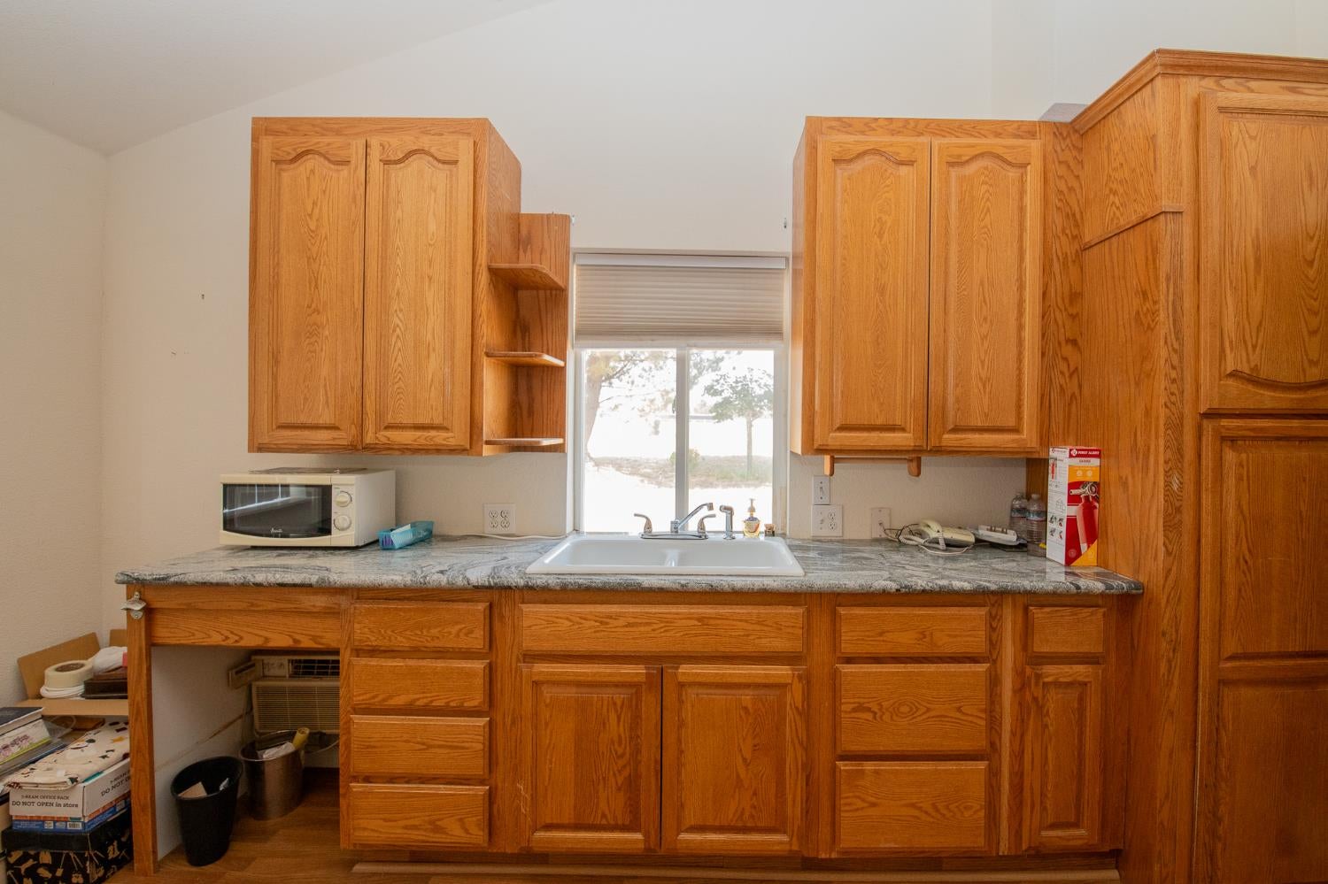 Arbuckle, California, 95912, United States, 3 Bedrooms Bedrooms, ,2 BathroomsBathrooms,Residential,For Sale,1991763