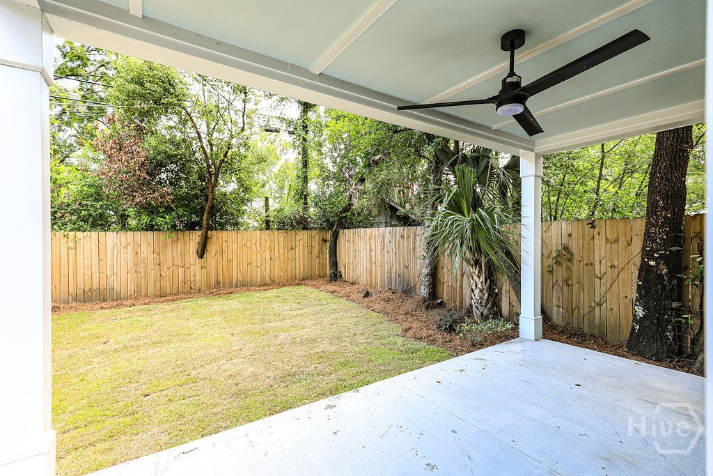 Savannah, Georgia, 31401, United States, 4 Bedrooms Bedrooms, ,3 BathroomsBathrooms,Residential,For Sale,1898819