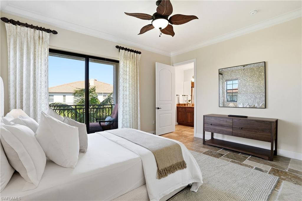 Naples, Florida, 34109, United States, 2 Bedrooms Bedrooms, ,3 BathroomsBathrooms,Residential,For Sale,1999101