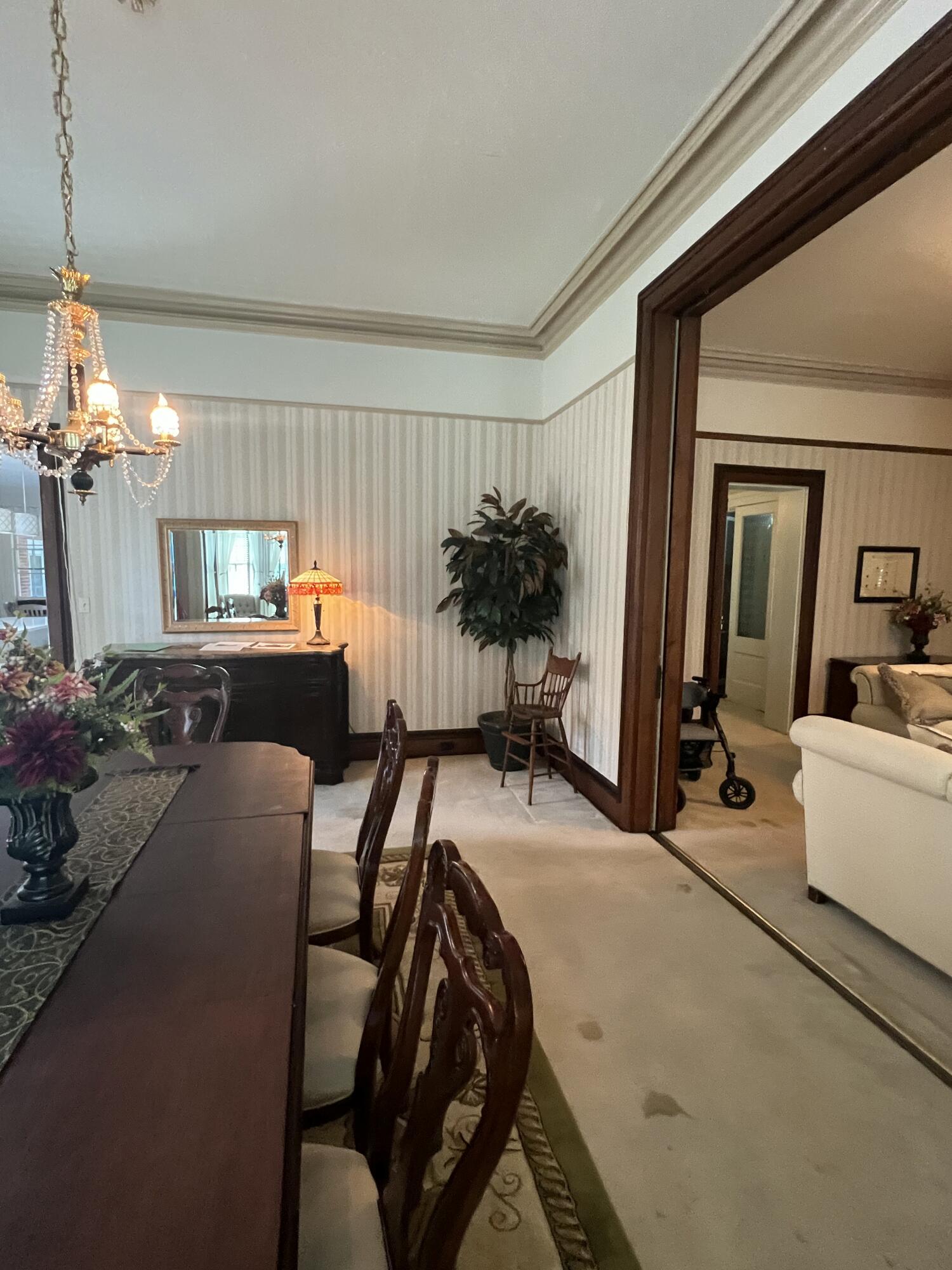 Delavan, Wisconsin, 53115, United States, 8 Bedrooms Bedrooms, ,8 BathroomsBathrooms,Residential,For Sale,1898079