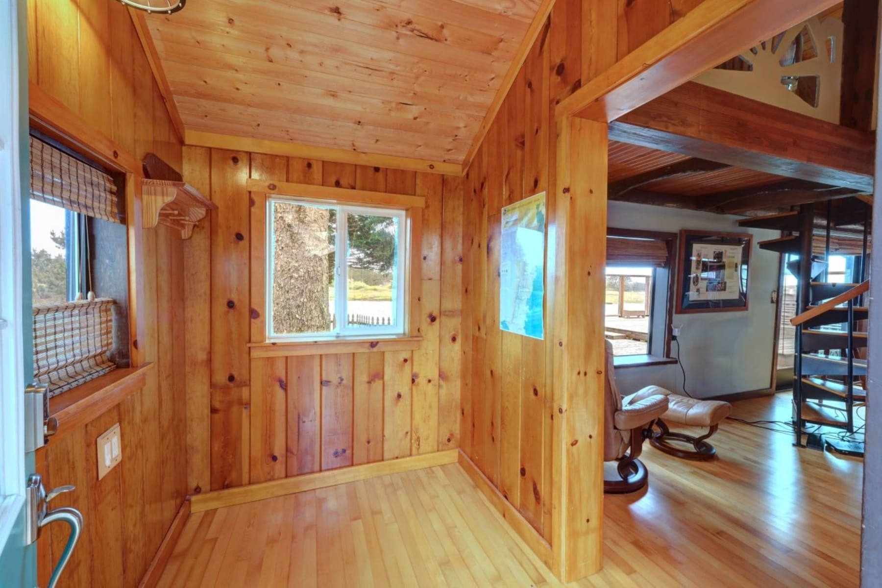  604 15th Avenue Seaside, OR 97138 - 物件實景